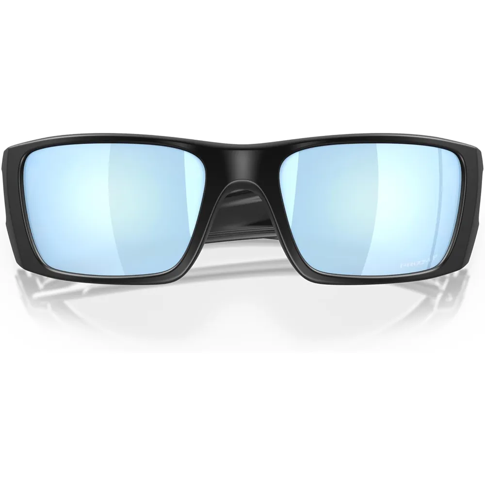 Oakley Fuel Cell OO9096 Gafas de Sol para Hombre