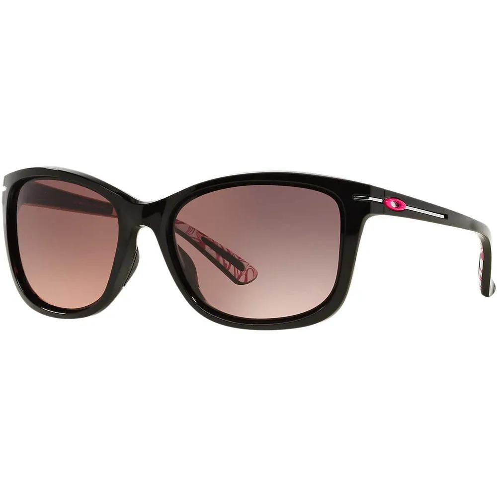 Oakley Crankshaft OO9239 Gafas de Sol para Hombre