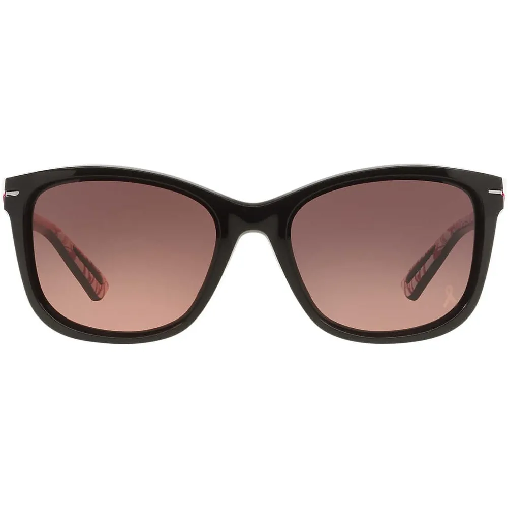 Oakley Crankshaft OO9239 Gafas de Sol para Hombre