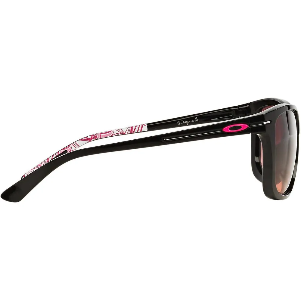 Oakley Crankshaft OO9239 Gafas de Sol para Hombre
