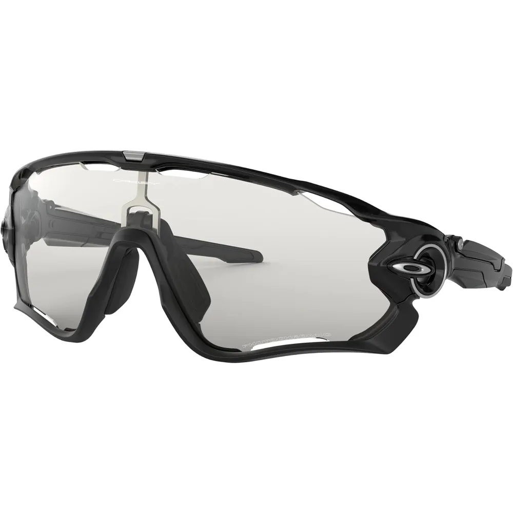 Oakley Jawbreaker OO9290 Gafas de Sol para Hombre