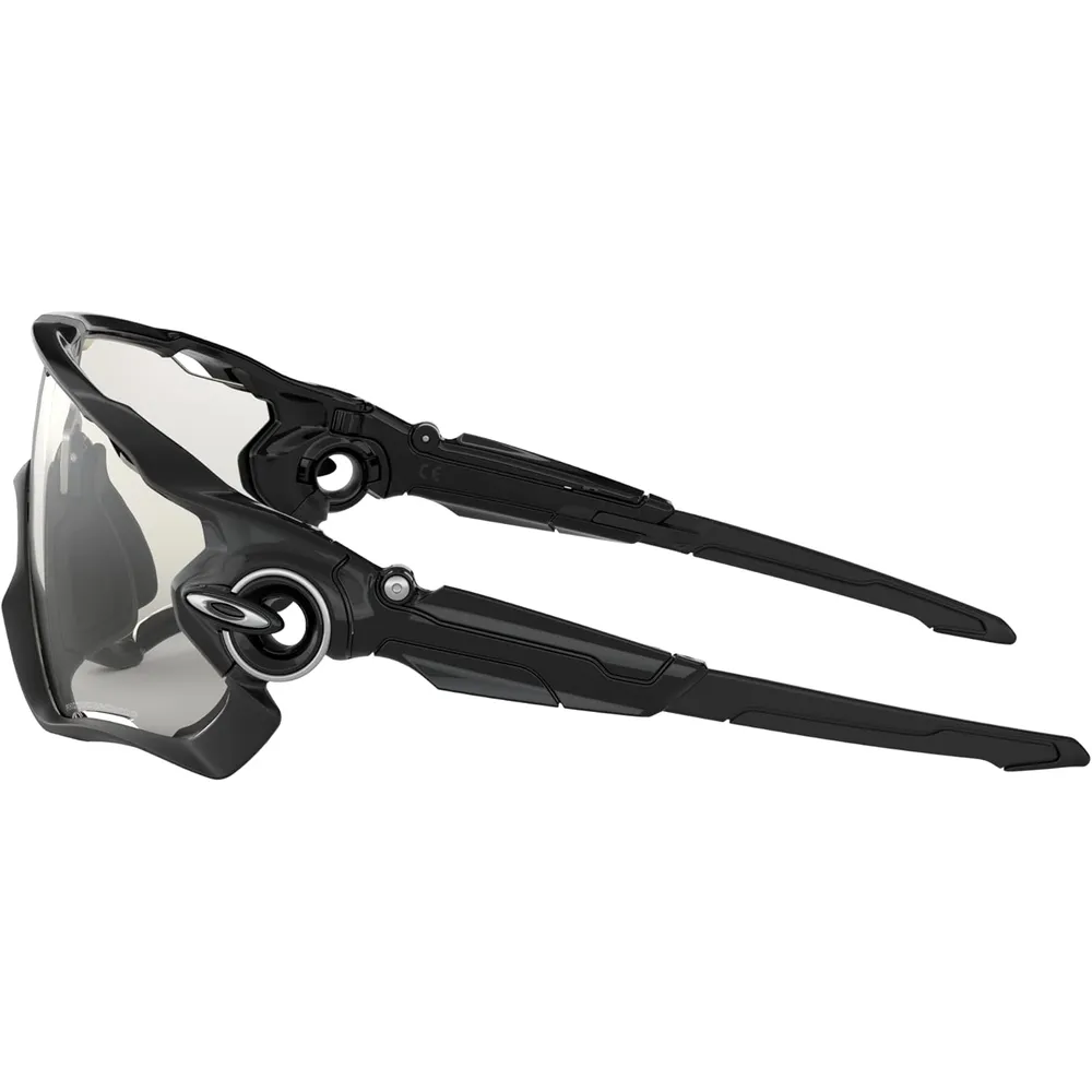 Oakley Jawbreaker OO9290 Gafas de Sol para Hombre