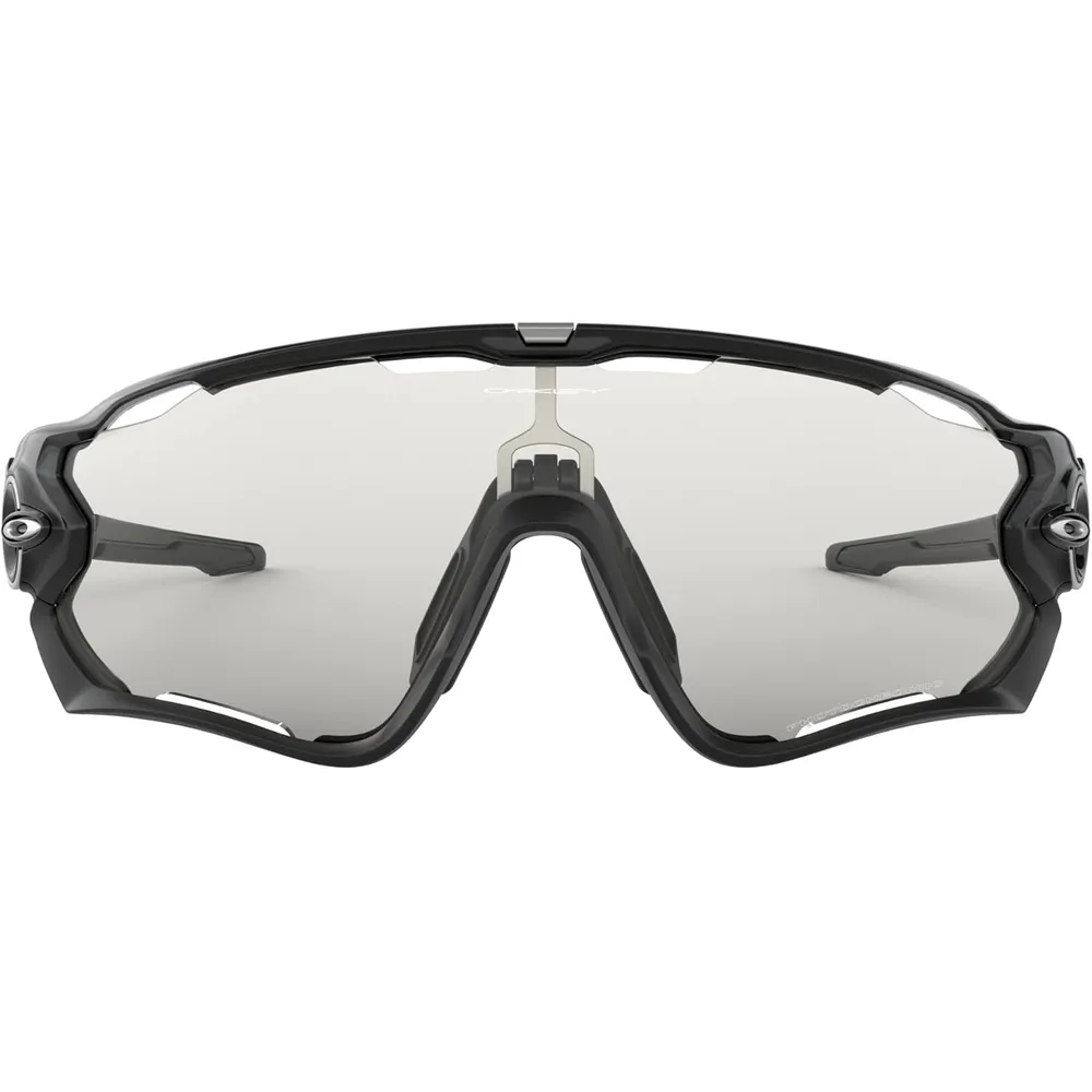 Oakley Jawbreaker OO9290 Gafas de Sol para Hombre
