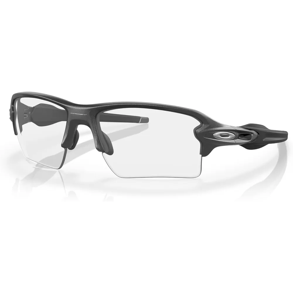 Oakley Flak 2.0 XL OO9188 Gafas de Sol para Hombre