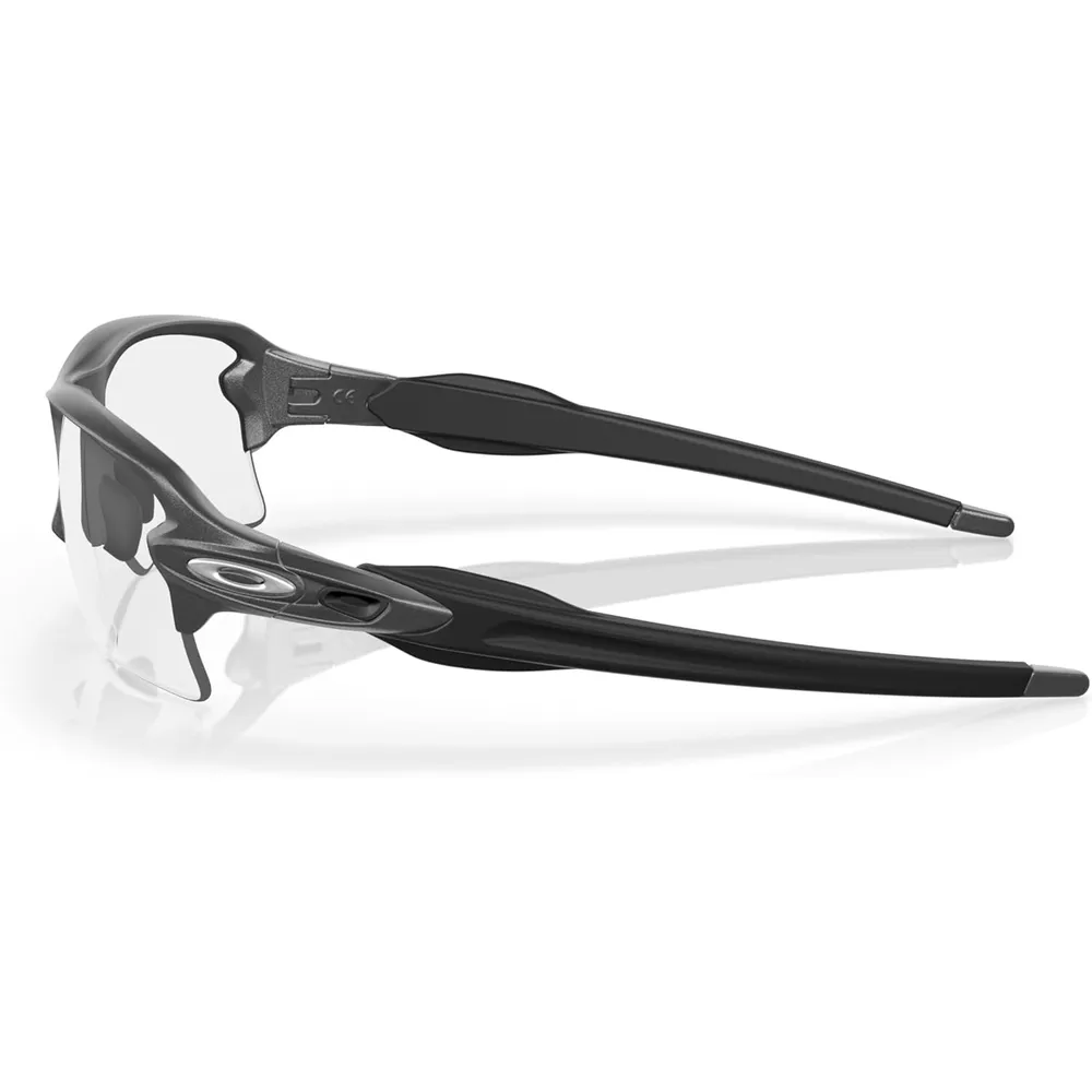 Oakley Flak 2.0 XL OO9188 Gafas de Sol para Hombre