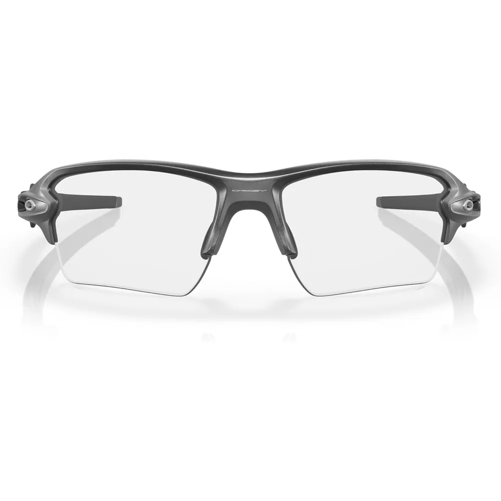Oakley Flak 2.0 XL OO9188 Gafas de Sol para Hombre