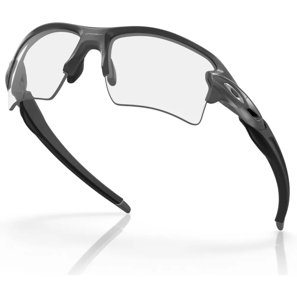 Oakley Flak 2.0 XL OO9188 Gafas de Sol para Hombre