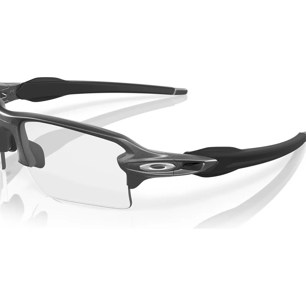 Oakley Flak 2.0 XL OO9188 Gafas de Sol para Hombre
