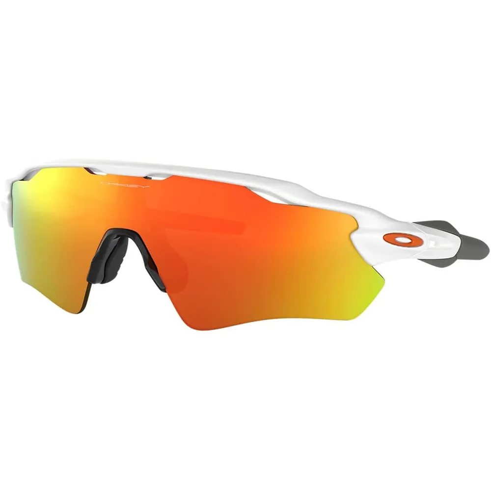 Oakley Radar EV Path OO9208 Gafas de Sol para Hombre