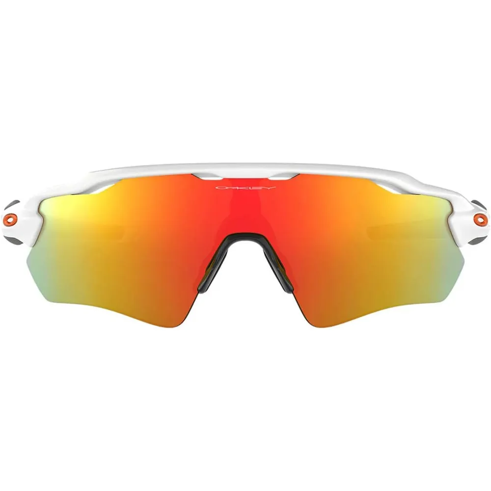 Oakley Radar EV Path OO9208 Gafas de Sol para Hombre