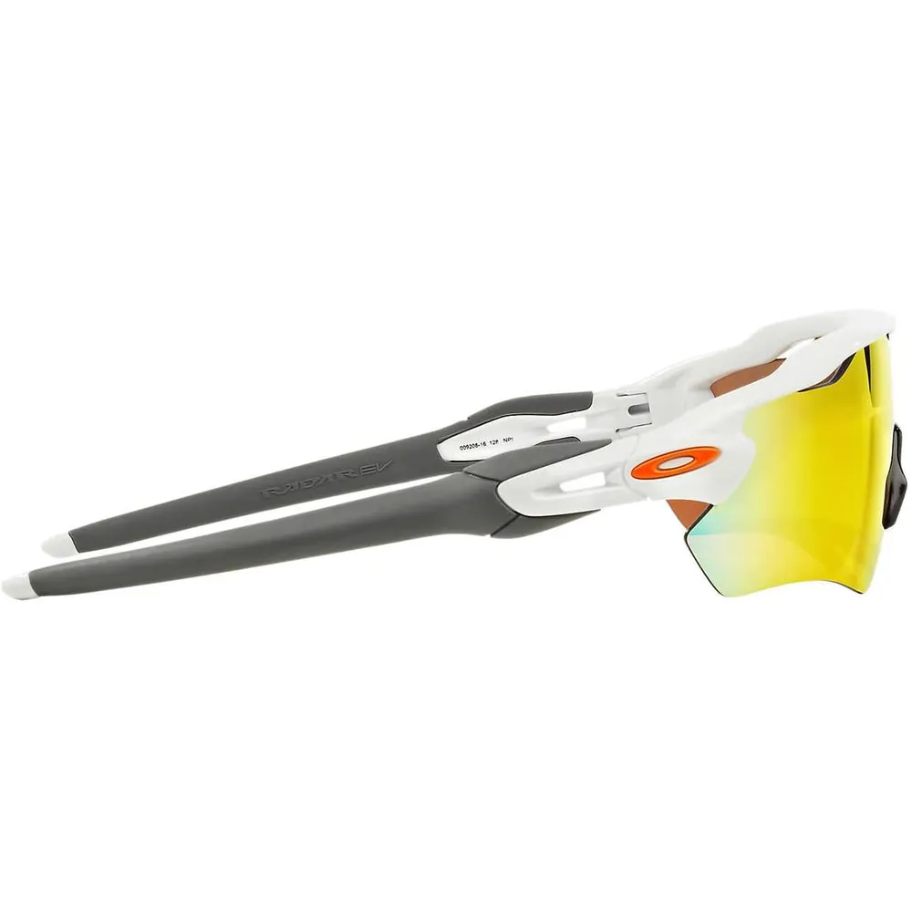 Oakley Radar EV Path OO9208 Gafas de Sol para Hombre