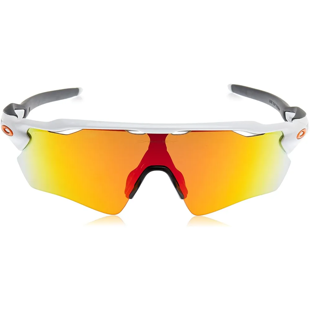 Oakley Radar EV Path OO9208 Gafas de Sol para Hombre