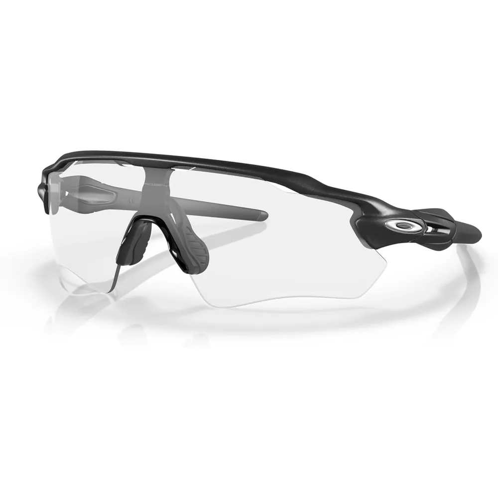 Oakley Radar EV Path OO9208 Gafas de Sol para Hombre