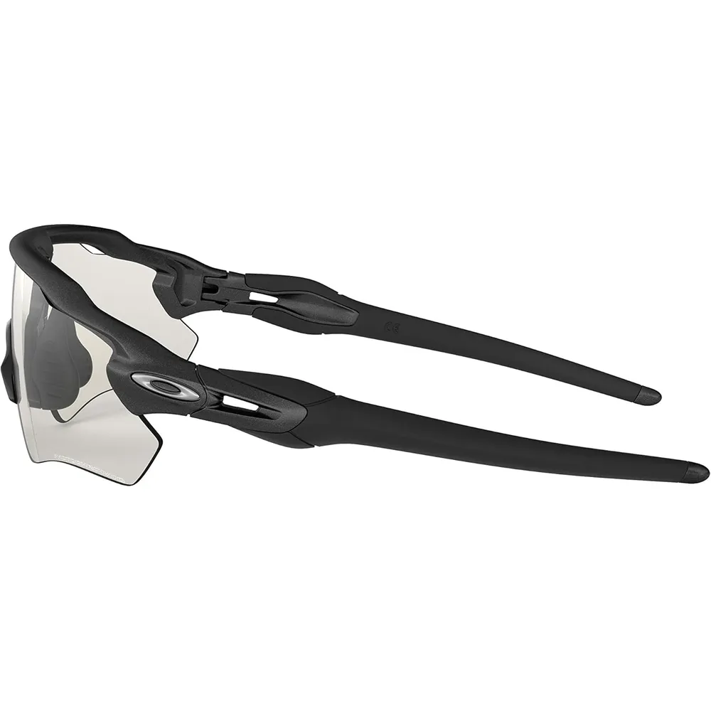 Oakley Radar EV Path OO9208 Gafas de Sol para Hombre