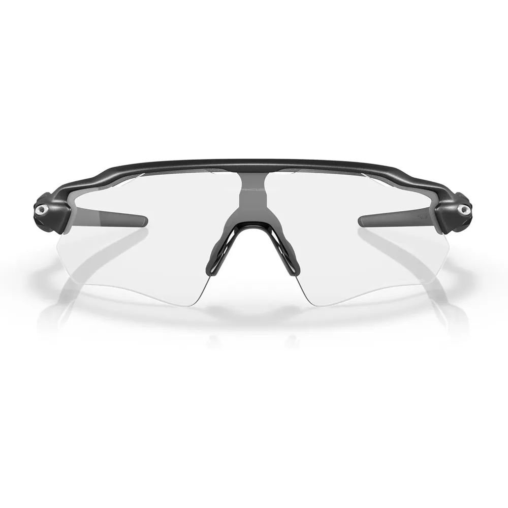 Oakley Radar EV Path OO9208 Gafas de Sol para Hombre