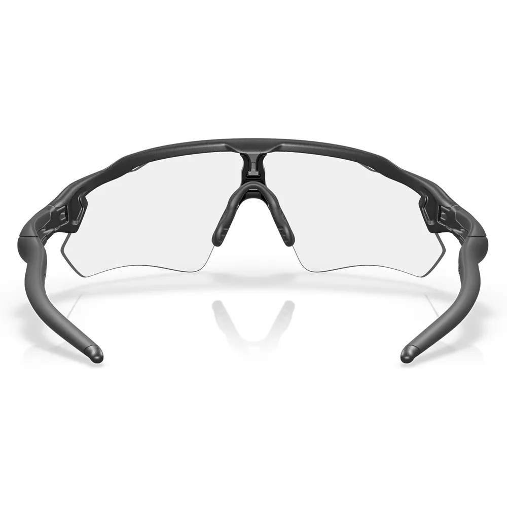 Oakley Radar EV Path OO9208 Gafas de Sol para Hombre