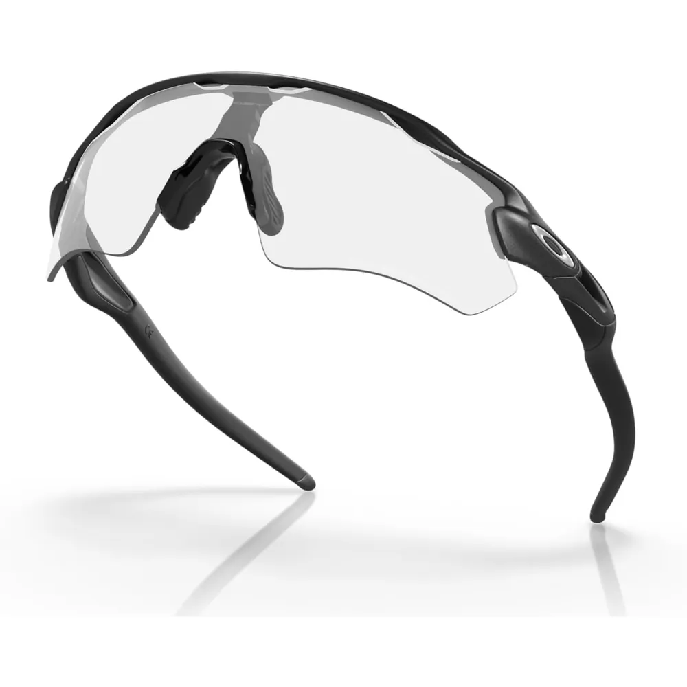 Oakley Radar EV Path OO9208 Gafas de Sol para Hombre