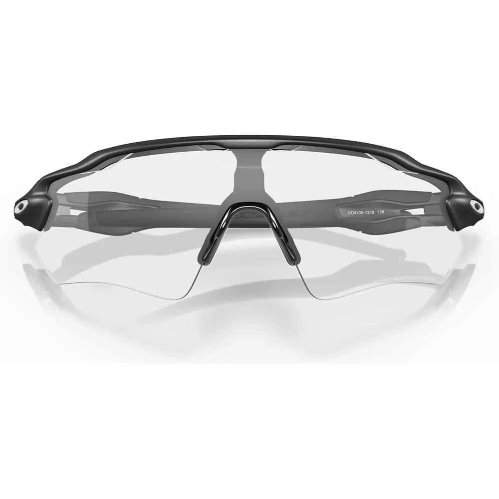 Oakley Radar EV Path OO9208 Gafas de Sol para Hombre