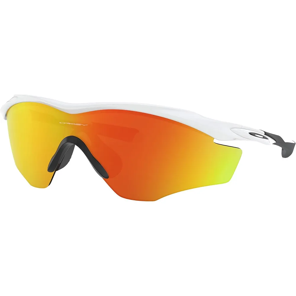 Oakley M2 Frame XL OO9343 Gafas de Sol para Hombre