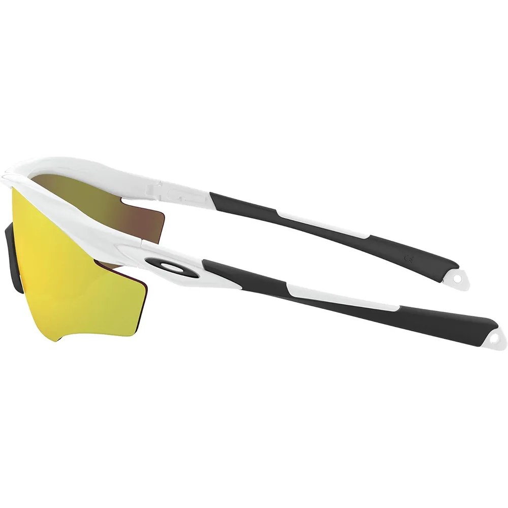 Oakley M2 Frame XL OO9343 Gafas de Sol para Hombre