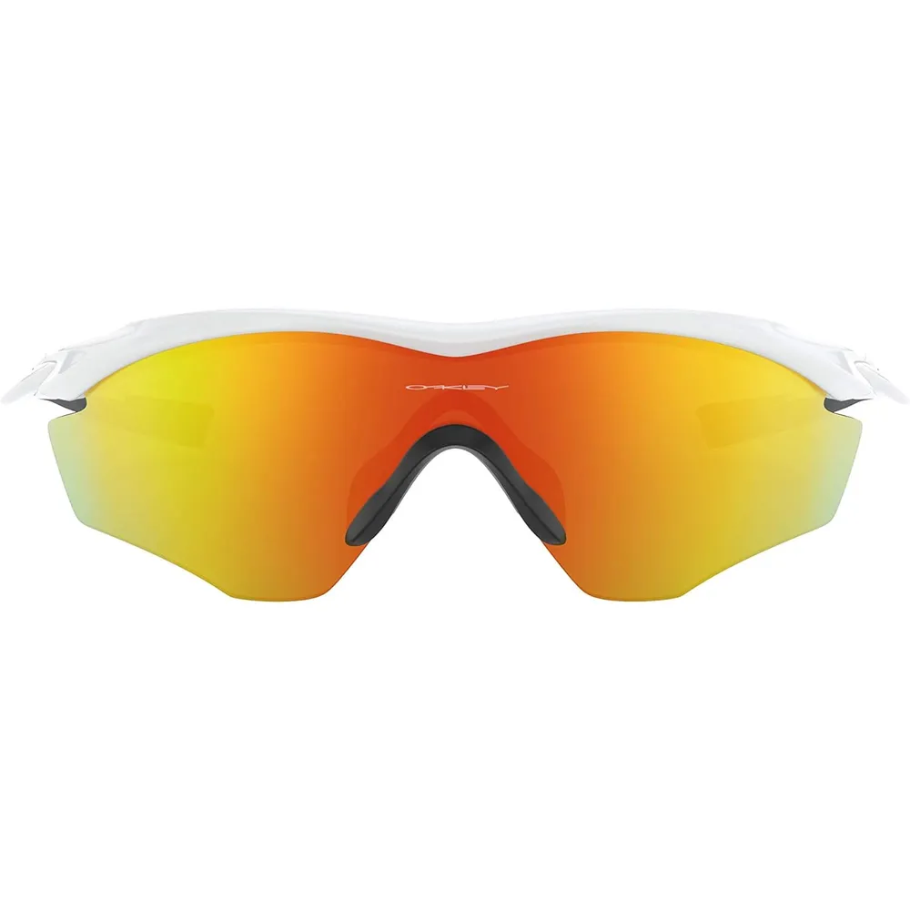 Oakley M2 Frame XL OO9343 Gafas de Sol para Hombre