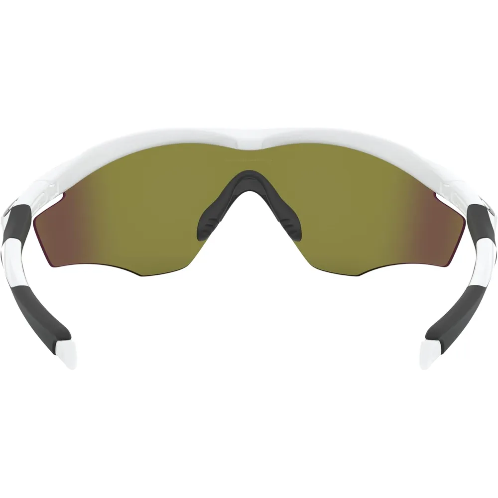 Oakley M2 Frame XL OO9343 Gafas de Sol para Hombre