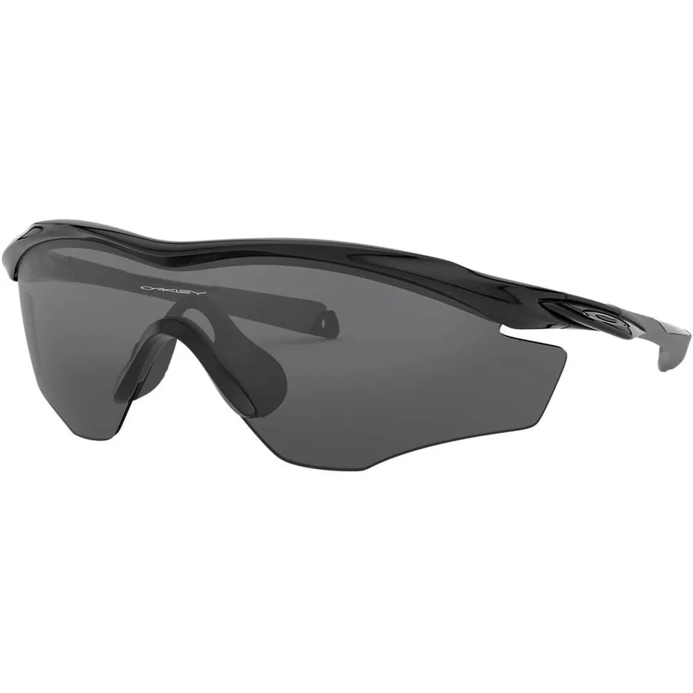 Oakley M2 Frame XL OO9343 Gafas de Sol para Hombre