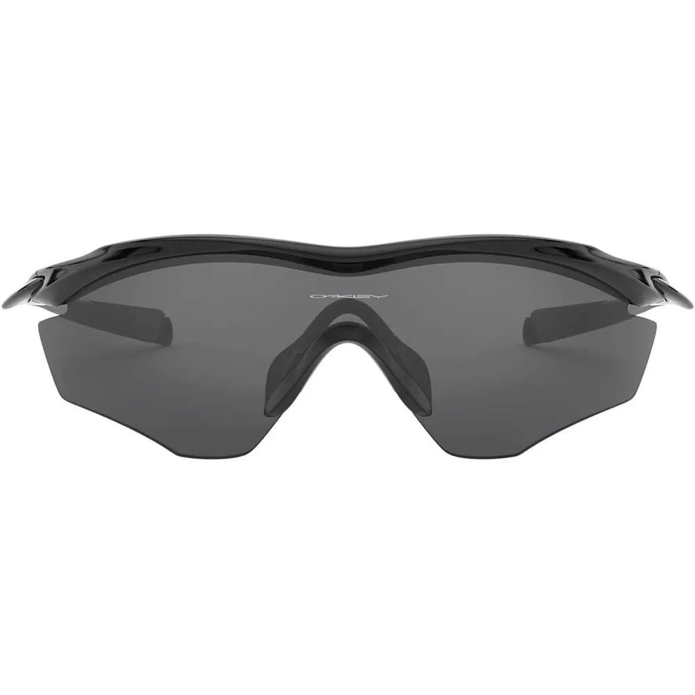 Oakley M2 Frame XL OO9343 Gafas de Sol para Hombre