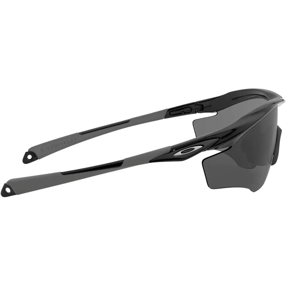 Oakley M2 Frame XL OO9343 Gafas de Sol para Hombre