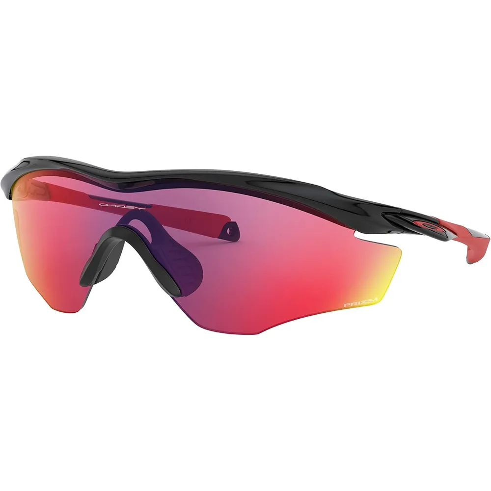 Oakley M2 Frame XL OO9343 Gafas de Sol para Hombre