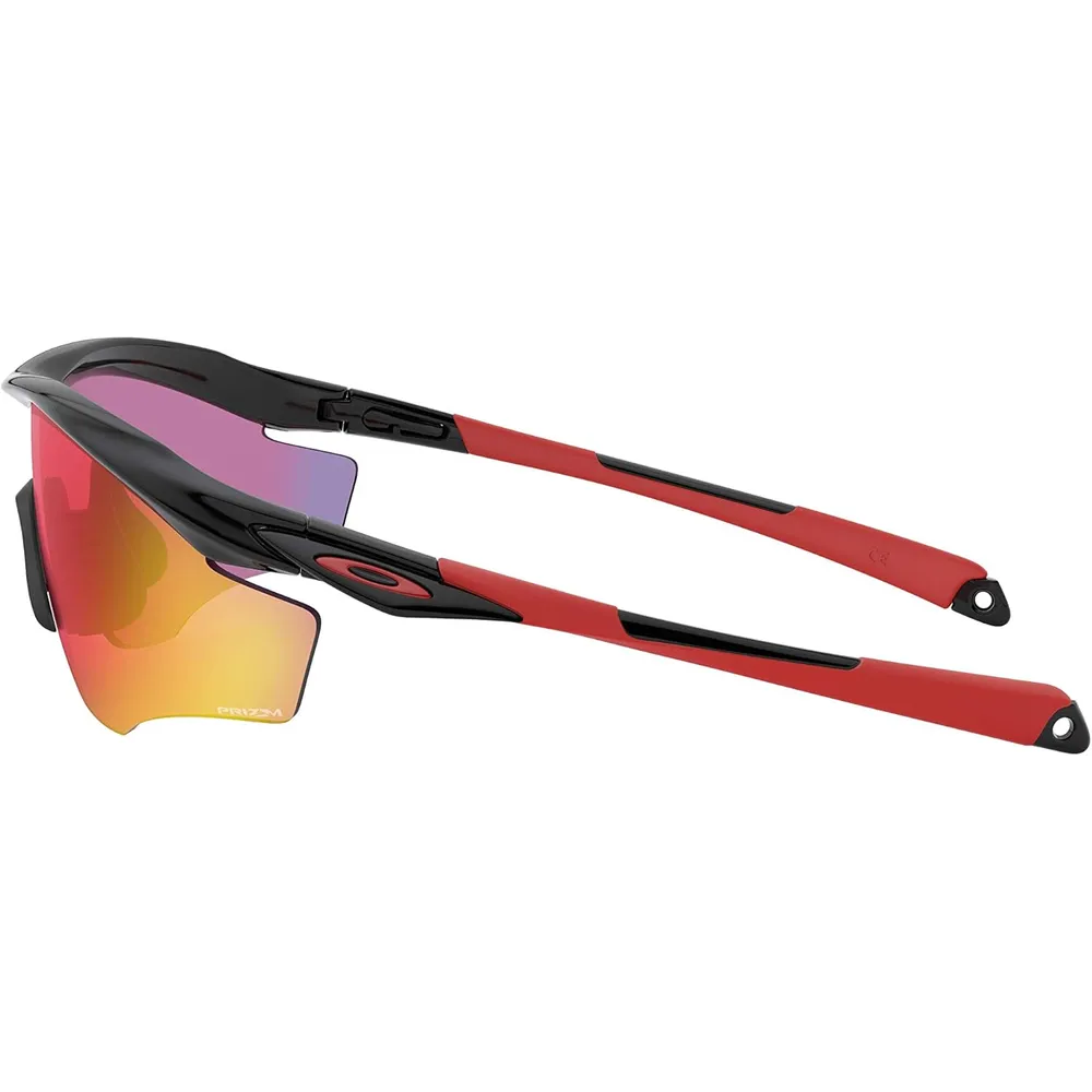 Oakley M2 Frame XL OO9343 Gafas de Sol para Hombre