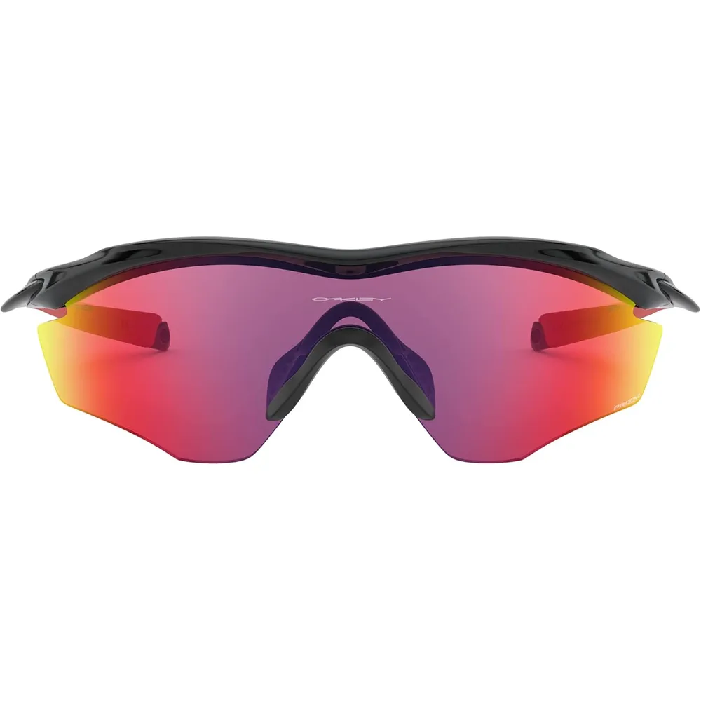 Oakley M2 Frame XL OO9343 Gafas de Sol para Hombre