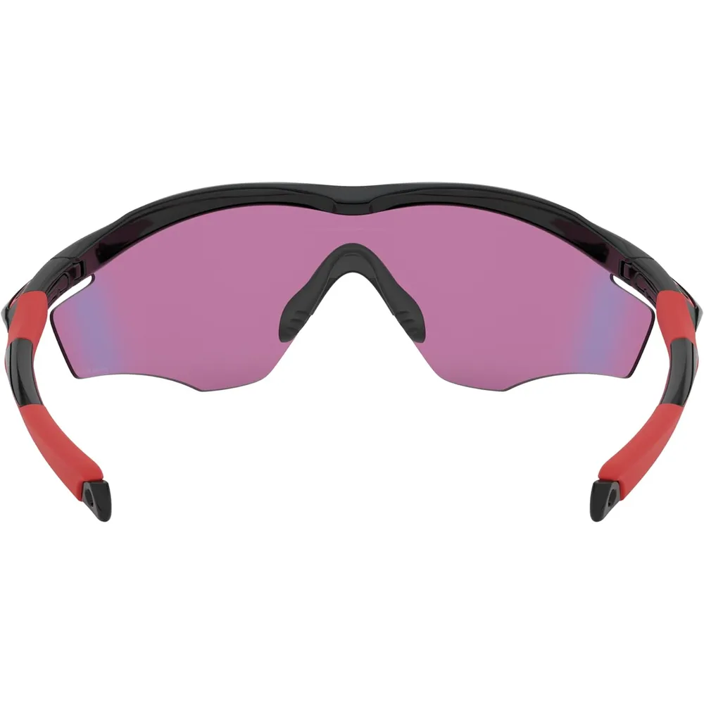 Oakley M2 Frame XL OO9343 Gafas de Sol para Hombre