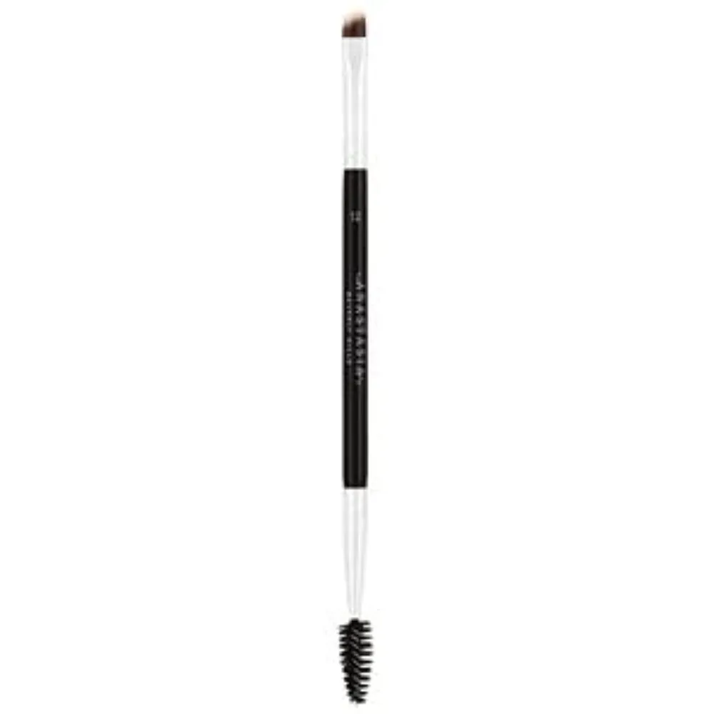 BROCHA DE MAQUILLAJE #12 ANASTASIA