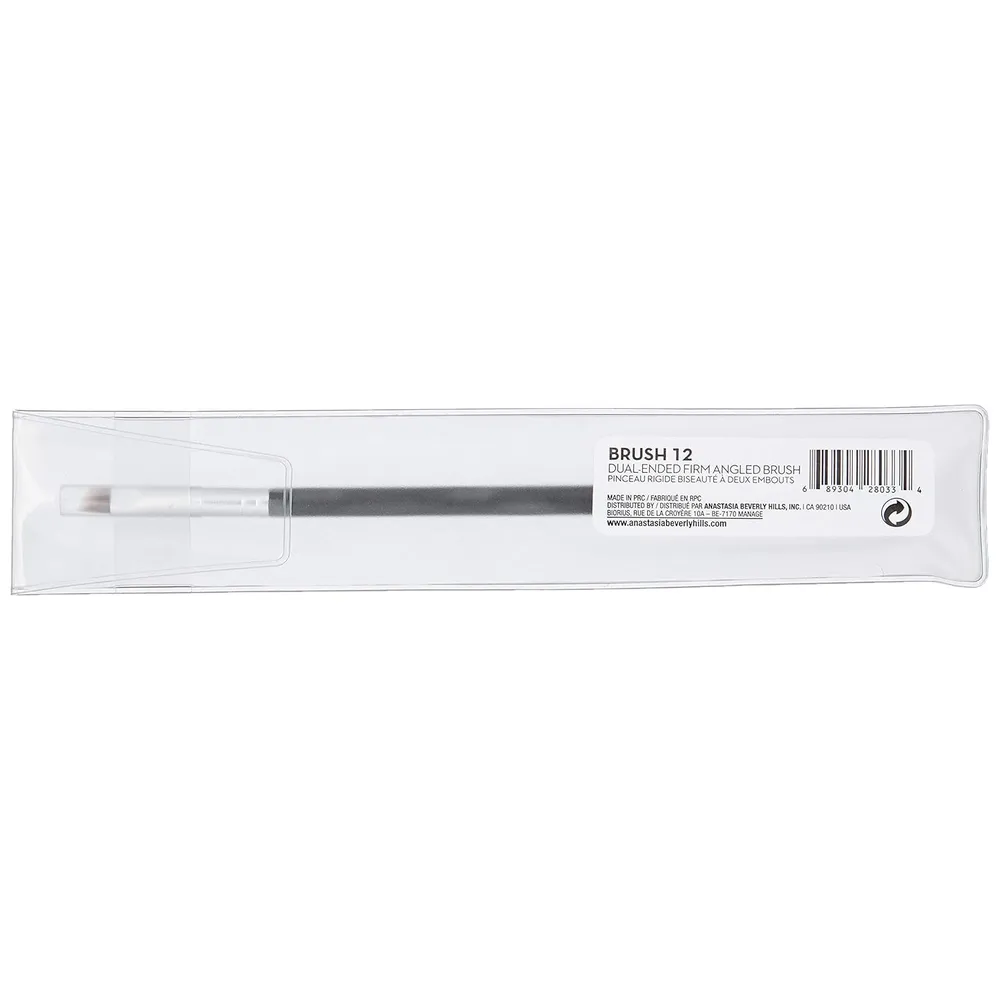 b0149kgy3s_1_webp.webp BROCHA DE MAQUILLAJE #12 ANASTASIA