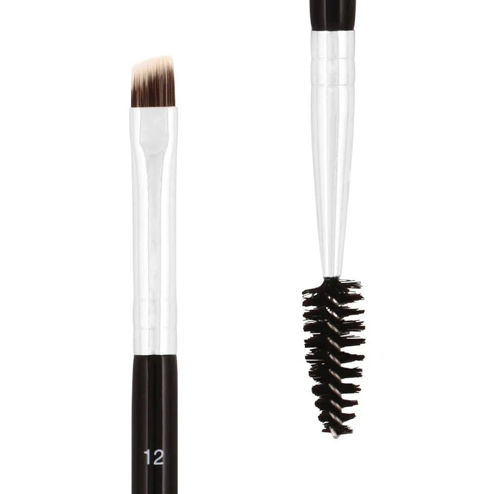 b0149kgy3s_2_webp.webp BROCHA DE MAQUILLAJE #12 ANASTASIA