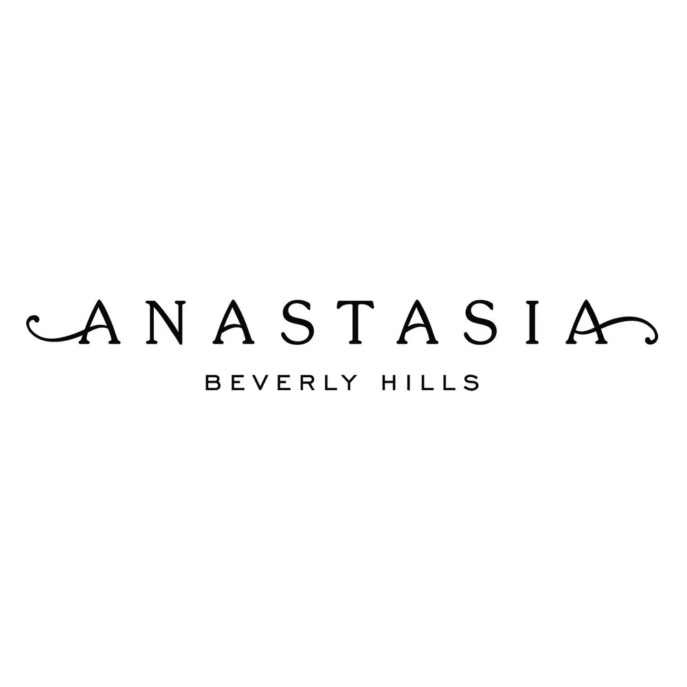 b0149kgy3s_3_webp.webp BROCHA DE MAQUILLAJE #12 ANASTASIA