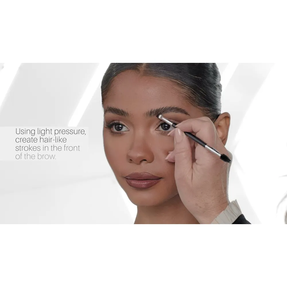 b0149kgy3s_4_webp.webp BROCHA DE MAQUILLAJE #12 ANASTASIA