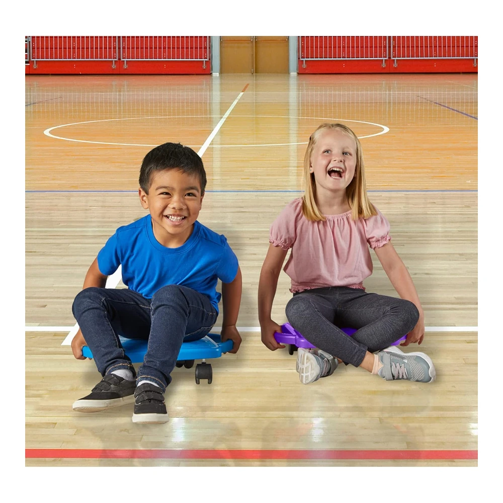 b015dy2qnq_3.webp PATINETA INFANTIL VERDE CON ASAS PARA INTERIORES