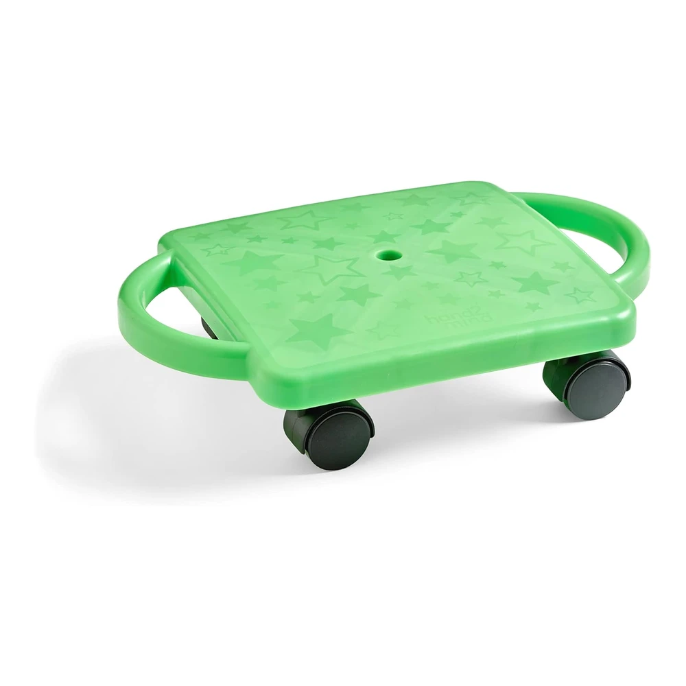 b015dy2qnq_m.webp PATINETA INFANTIL VERDE CON ASAS PARA INTERIORES