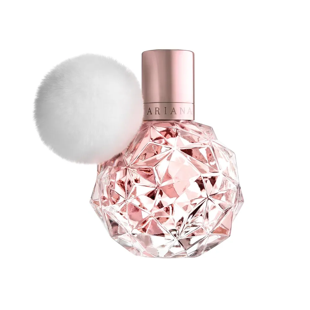 PERFUME ARIANA GRANDE ARI EDP 1.7 OZ / 50 ML