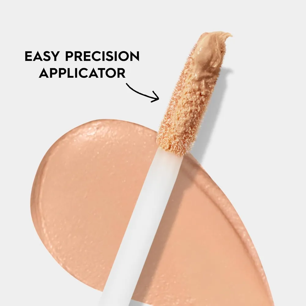 Urban Decay Prebase para Sombras con Brillo Sin 0.33 oz para Todo Tipo de Piel