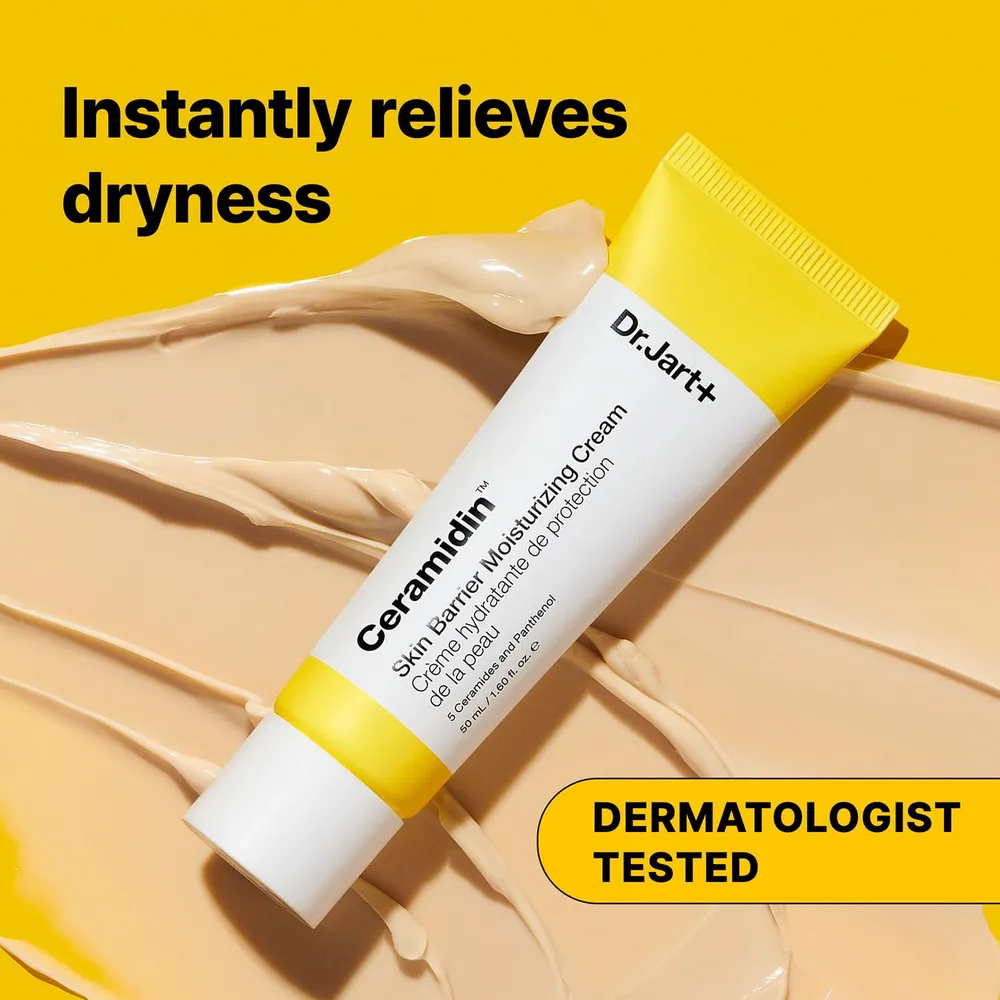 b015ryqbis_1_webp.webp Dr. Jart+ Ceramidin Skin Barrier Crema Hidratante Facial | 50ml