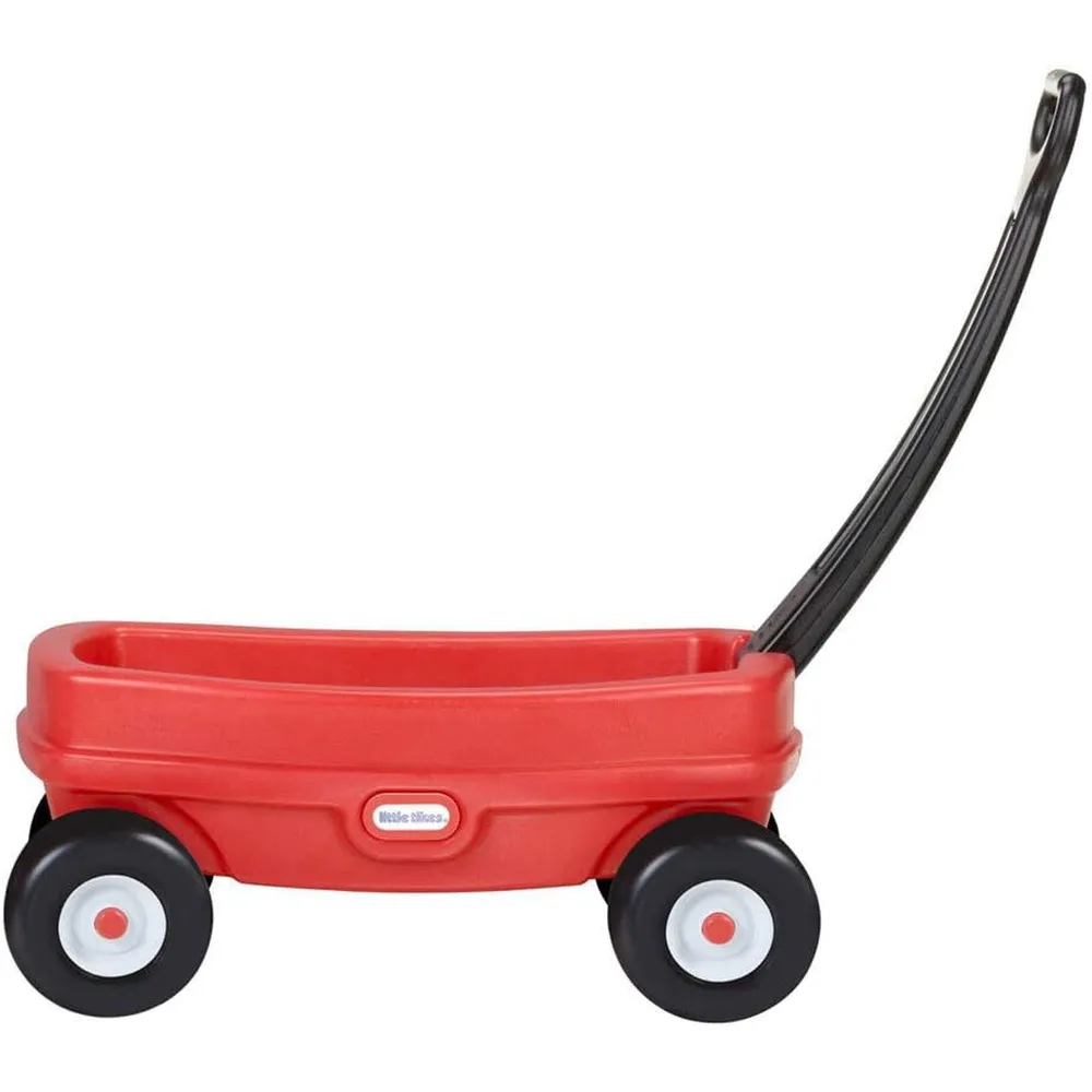 b016bdwi5e_0_webp.webp CARRITO INFANTIL DE JUGUETE LITTLE TIKES