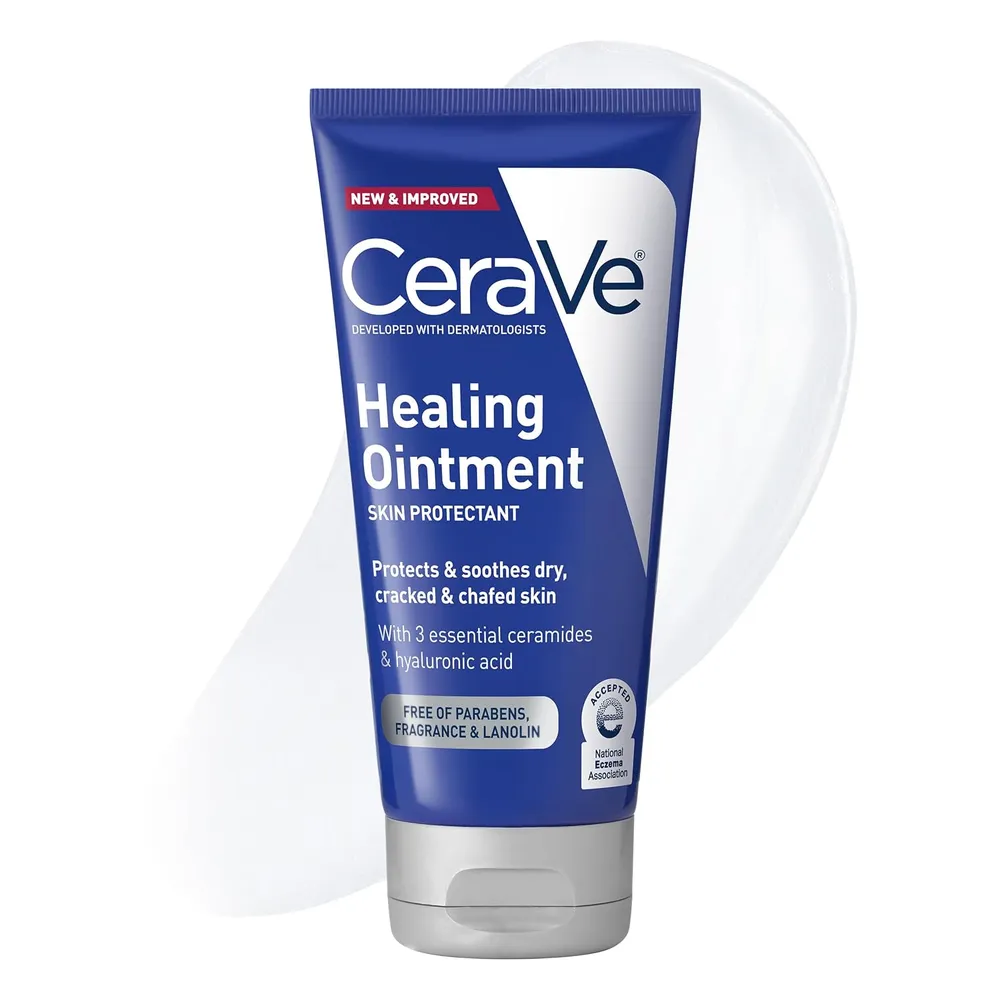 b016f3mesg_0_webp.webp CERAVE POMADA REPARADORA DE LA BARRERA CUTÁNEA 5 OZ / 147 GR