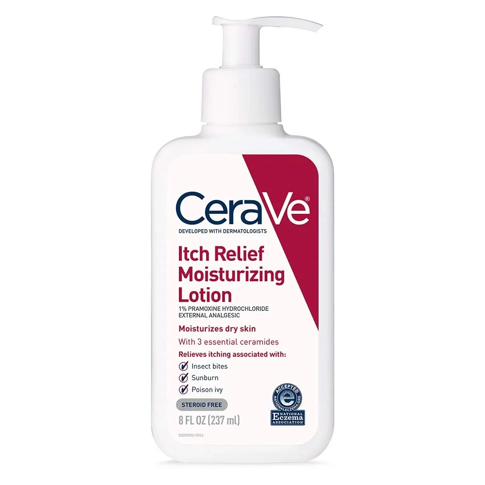 b01761062w_0_webp.webp CERAVE LOCIÓN HUMECTANTE ANTIPICAZÓN 8 OZ / 237 ML