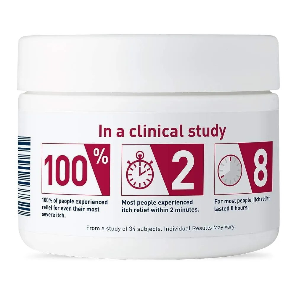 CERAVE CREMA HUMECTANTE ANTIPICAZÓN PARA PIEL SECA 12 OZ / 355 GR