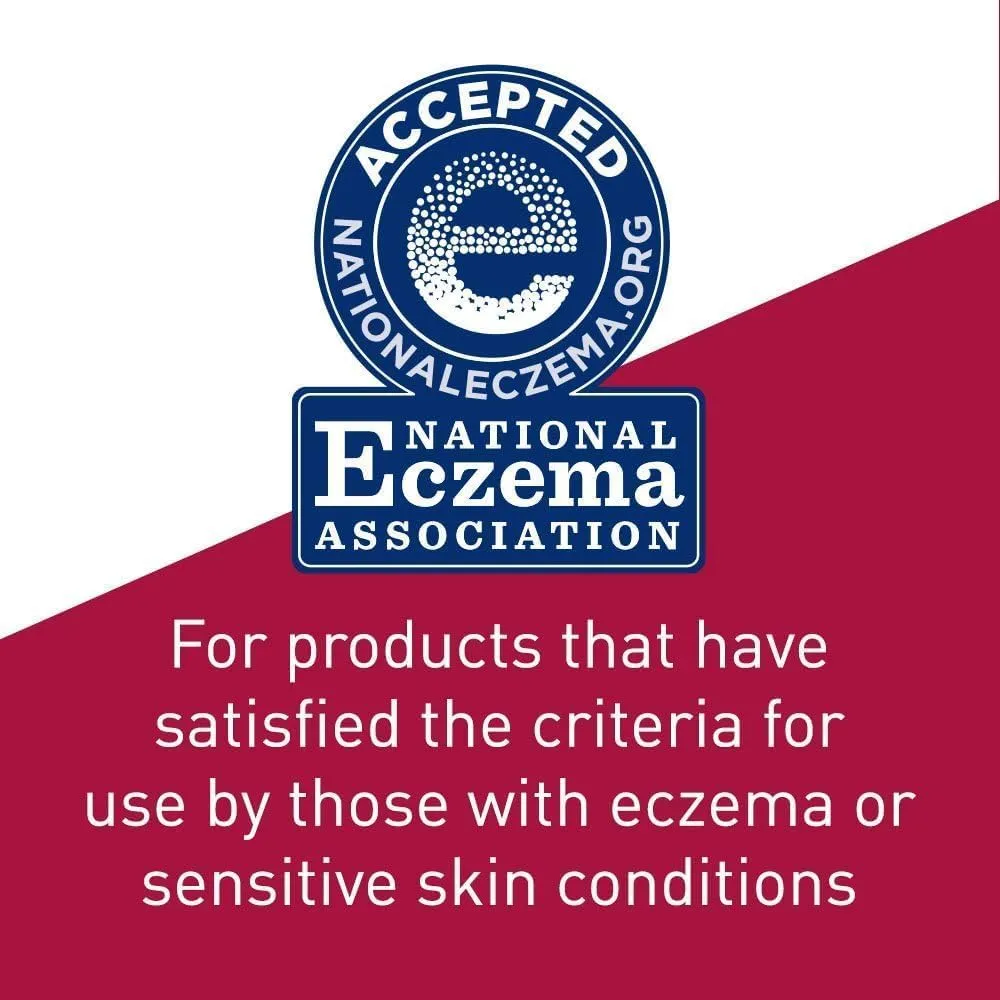 CERAVE CREMA HUMECTANTE ANTIPICAZÓN PARA PIEL SECA 12 OZ / 355 GR
