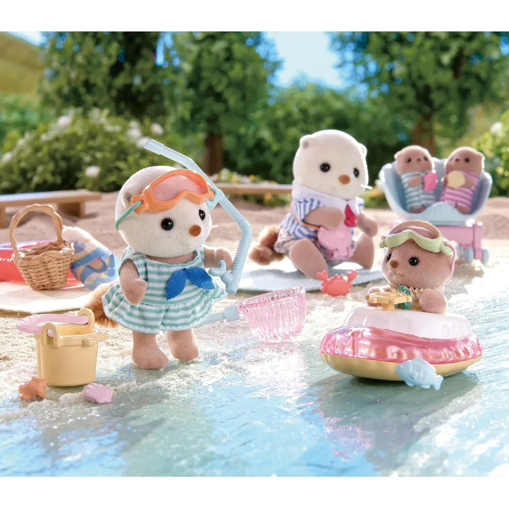 b018xnplcm_1_webp.webp MUÑECA SYLVANIAN FAMILIES HERMANAS NUTRIA DE MAR