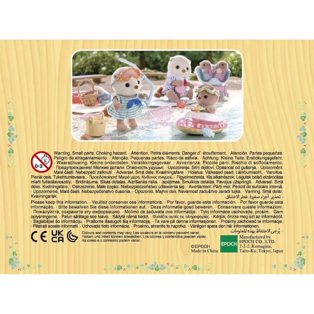 b018xnplcm_3_webp.webp MUÑECA SYLVANIAN FAMILIES HERMANAS NUTRIA DE MAR